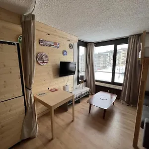 https://bel-appartement-2-4-pers-au-pied-des-pistes.hotels-rhonealpes.com