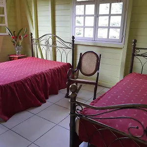 https://villa-magnifique-a-terre-de-bas.comcaribbean.com